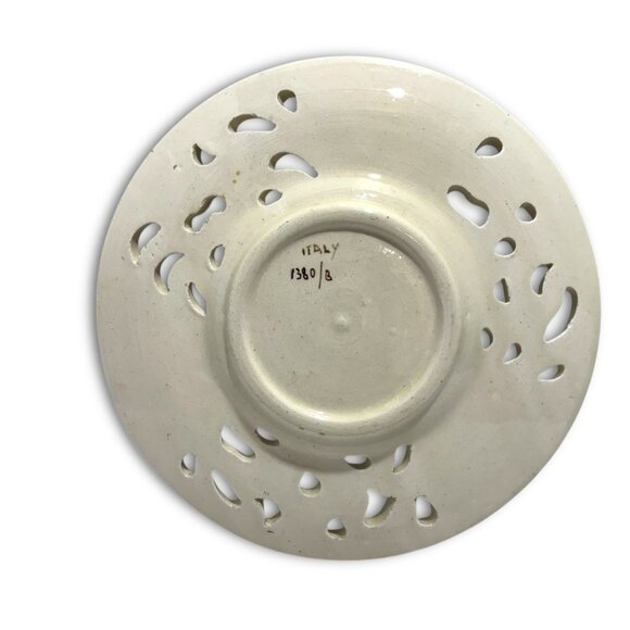 SOLD! - Picture 4 of 6